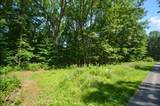 6029 Far Hills Way - Photo 6