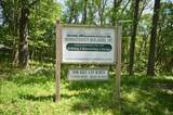 6029 Far Hills Way - Photo 8