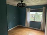 3148 Pawnee Trail - Photo 5