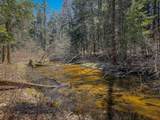Parcel K Carlton Creek Lane - Photo 15