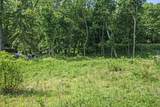 47102 Cedar Avenue - Photo 1