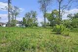 47102 Cedar Avenue - Photo 4