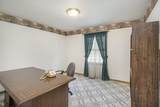 17721 Fisher Lake Road - Photo 10