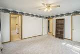 17721 Fisher Lake Road - Photo 11