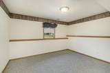 17721 Fisher Lake Road - Photo 12