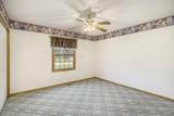 17721 Fisher Lake Road - Photo 13