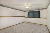 17721 Fisher Lake Road - Photo 14