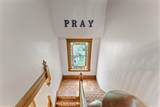 196 Michigan Avenue - Photo 28
