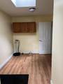 1120 Twinbrook Drive - Photo 23