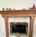 1120 Twinbrook Drive - Photo 9