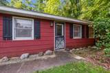 11514 Wilson Road - Photo 19