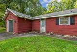 11514 Wilson Road - Photo 20