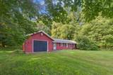 11514 Wilson Road - Photo 21