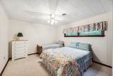 11514 Wilson Road - Photo 9