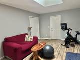119 Pinecrest Drive - Photo 14