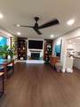 2099 Maryland Boulevard - Photo 10