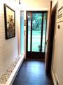2099 Maryland Boulevard - Photo 11