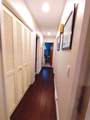 2099 Maryland Boulevard - Photo 12