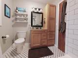 2099 Maryland Boulevard - Photo 13