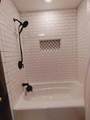 2099 Maryland Boulevard - Photo 14