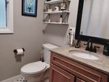 2099 Maryland Boulevard - Photo 15