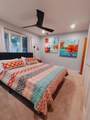 2099 Maryland Boulevard - Photo 16