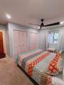 2099 Maryland Boulevard - Photo 17