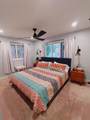 2099 Maryland Boulevard - Photo 18