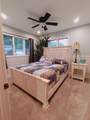 2099 Maryland Boulevard - Photo 19
