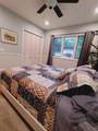 2099 Maryland Boulevard - Photo 20