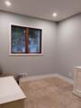 2099 Maryland Boulevard - Photo 21