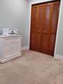 2099 Maryland Boulevard - Photo 22