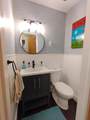 2099 Maryland Boulevard - Photo 23