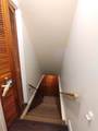 2099 Maryland Boulevard - Photo 24