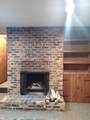 2099 Maryland Boulevard - Photo 25