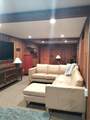 2099 Maryland Boulevard - Photo 26