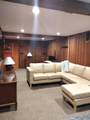 2099 Maryland Boulevard - Photo 27
