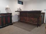 2099 Maryland Boulevard - Photo 28