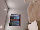 2099 Maryland Boulevard - Photo 29