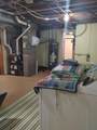 2099 Maryland Boulevard - Photo 30