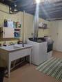2099 Maryland Boulevard - Photo 33