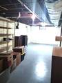 2099 Maryland Boulevard - Photo 35