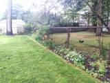 2099 Maryland Boulevard - Photo 36