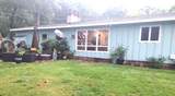 2099 Maryland Boulevard - Photo 37