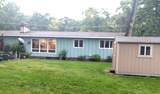2099 Maryland Boulevard - Photo 38