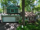 66519 Oak Street - Photo 1