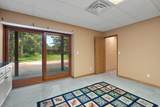 2222 John Beers Road - Photo 28