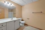 2222 John Beers Road - Photo 30