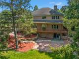 2222 John Beers Road - Photo 31
