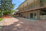 2222 John Beers Road - Photo 32